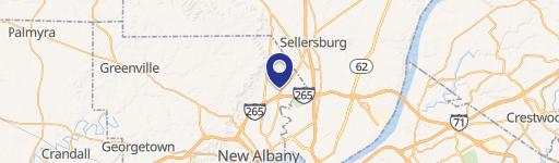 3302 Kamer Miller Rd