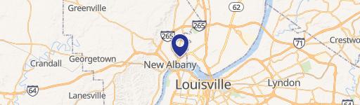 1803 Kathryn Hickerson Pl