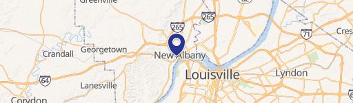 718 Main St, Unit 724