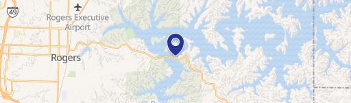 16841 Heritage Bay Rd