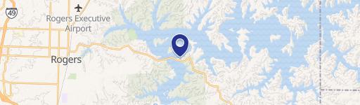 16811 Heritage Bay Rd