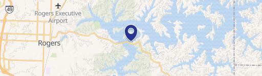 16810 Heritage Bay Rd