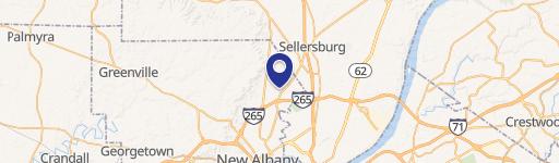 4008 Northside Dr, Unit 4014