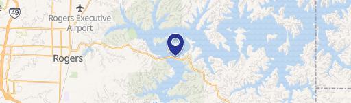 16770 Heritage Bay Rd