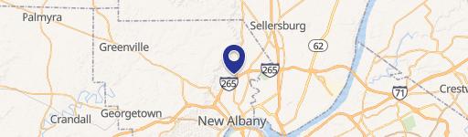 741 Old Hausfeldt Ln, Unit 750