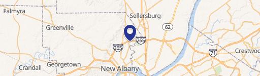 3833 Payne Koehler Rd