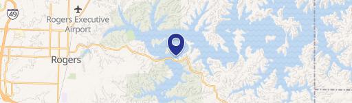 16891 Heritage Bay Rd