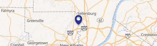 360 Professional Ct, Unit 379