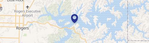 16794 Heritage Bay Rd