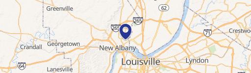 605 6051st 605th Silver St