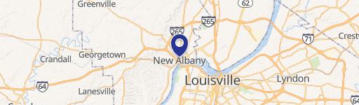 423 State St, Unit 425