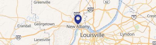 602 State St, Unit 608