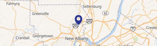 824 University Woods Dr