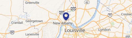 333 Vincennes St, Unit 335