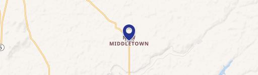 2501 New Middletown Elizabeth SE Rd