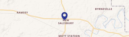 7795 Apple Orch NE Ln