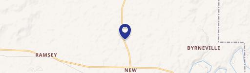 8975 Old State Rd 135th NE