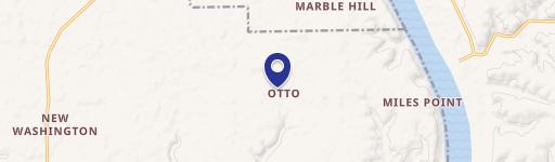 3603 Bethlehem New Washington Rd