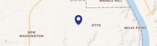 4998 Bethlehem New Washington Rd