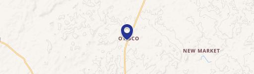 701 Railroad St, Unit 3