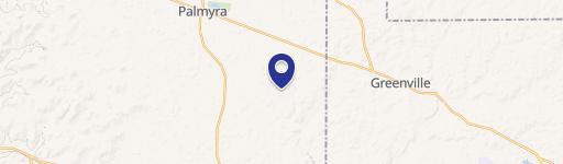 11550 Bradford NE Rd