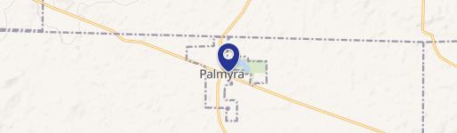 14116 Charlotte NE Ave