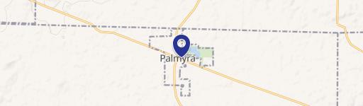 14095 Charlotte NE Ave