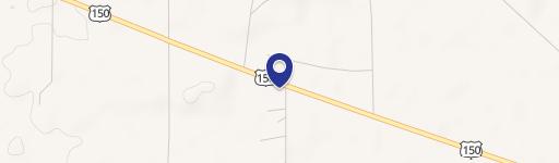 13605 Gettlefinger NE Rd