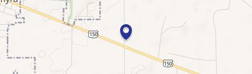 13810 Martin Mathis NE Rd