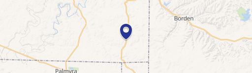 4330 Martinsburg Fire Rd