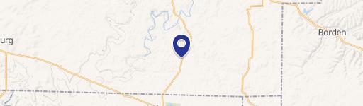 24 Ws Liberty Church Rd