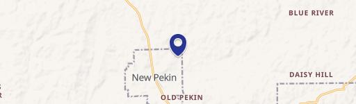 90 Eastern Park Blvd