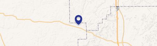 2400 Liberty Church E Rd