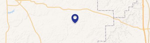 3756 Mt Zion Church Rd