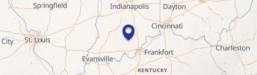 6017 Washington School Rd