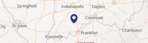 6406 Delaney Park Rd