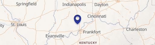 Hickory Grv Rd S S Side