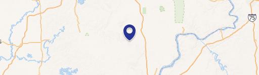 8144 Old State Rd 56