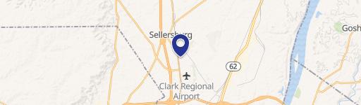 Sburg Industrial Park