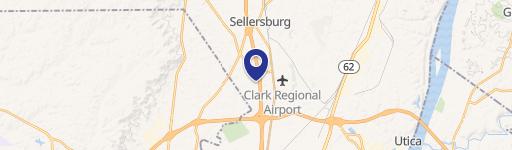 7005-7007 Koehler Spgs