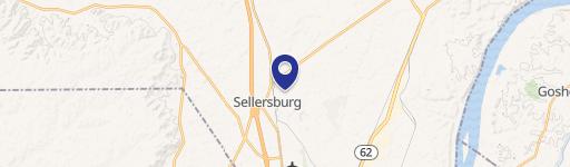 8704 Commerce Park Dr