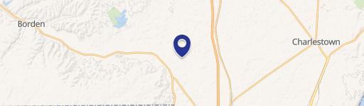 12701 Covered Brg Rd