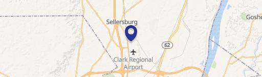 3155 Development Way