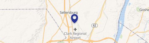 3151 Development Way