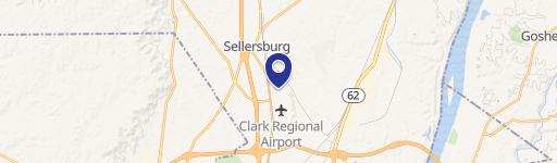 3161 Development Way