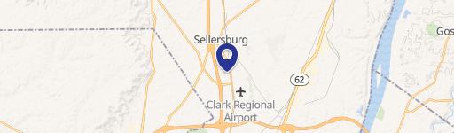 7801 Hwy 31st E, Unit 1