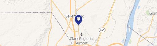 1001 Industrial Blvd