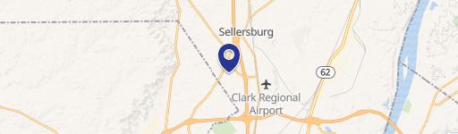 7233 Novas Lndg, Unit 7241