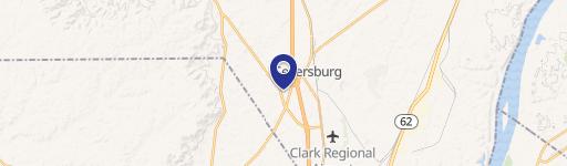 8757 Old State Rd 60