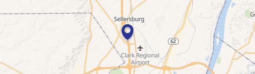 7620 Old State Rd 60